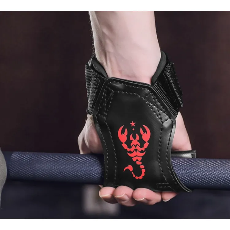 LARA STAR Wristbands-2