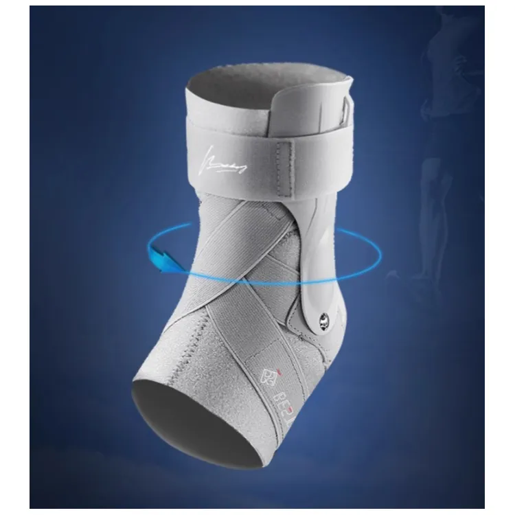 BESTRAY Ankle Braces-1