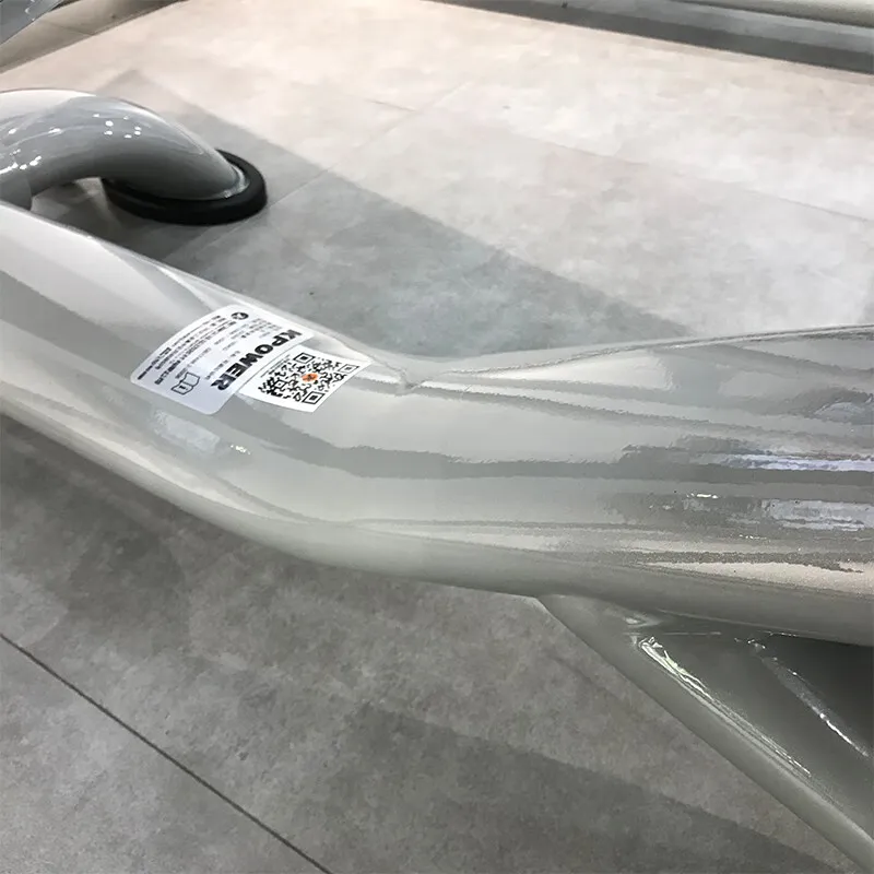 Conrad Dumbbell Benches-3