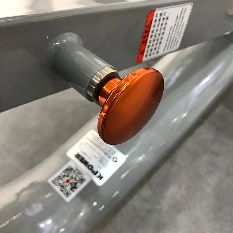 Conrad Dumbbell Benches-2