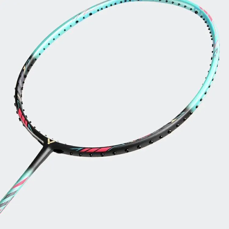 Victor THRUSTER K Collection Badminton Rackets-2