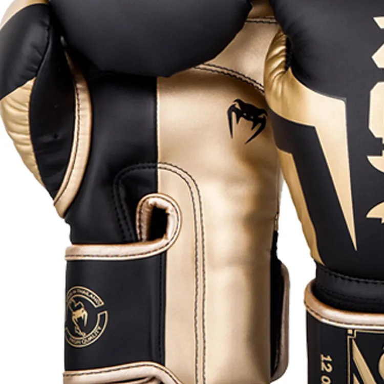 VENUM Boxing Gloves-3