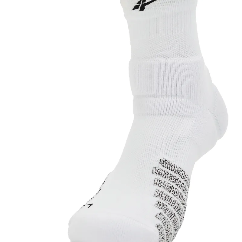 Serious Player Only Basketball Gear-1