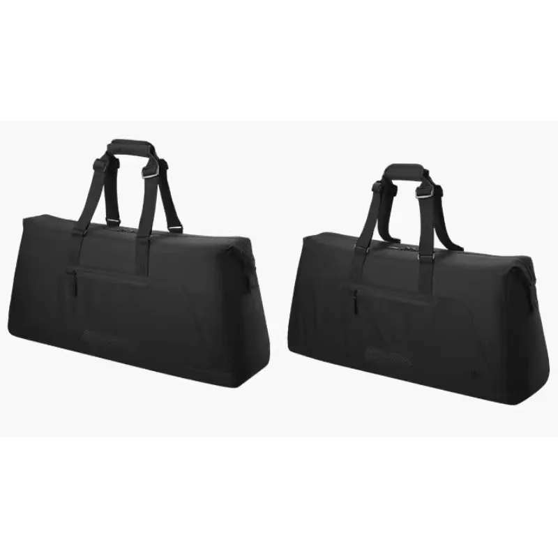 Wilson Tennis Racket Bags Polyester Unisex-1