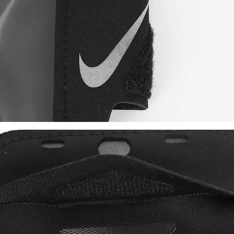 Nike Running Bags Sports & Fitness Outdoor Sports Outdoor Fitness Unisex-2