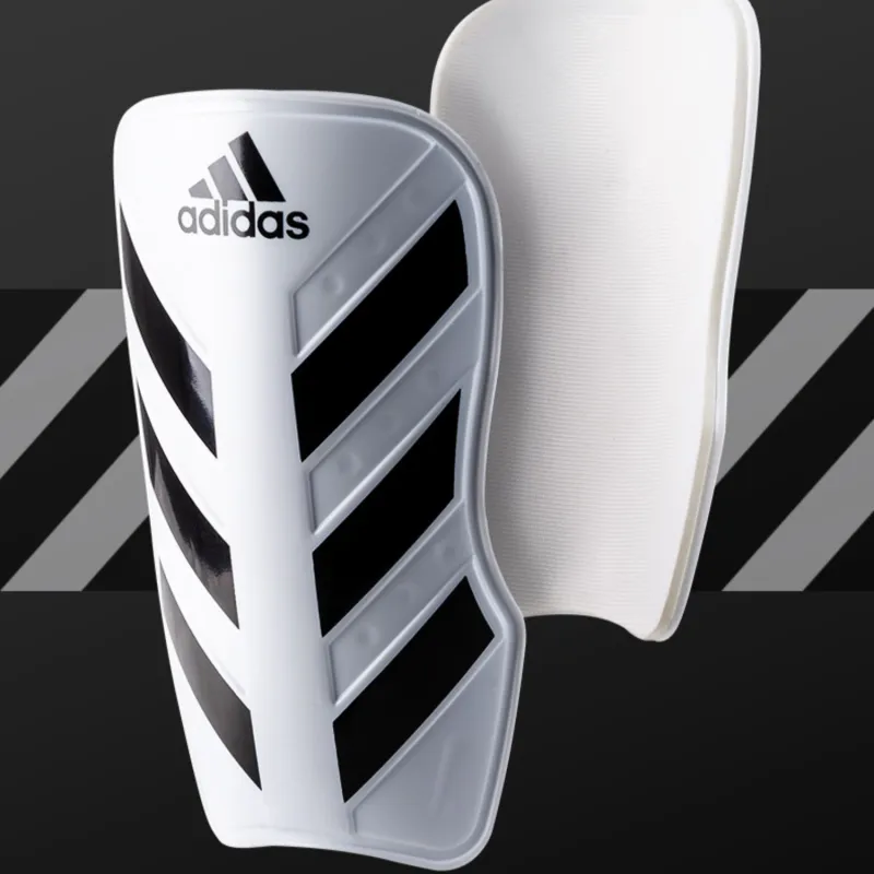 Adidas Soccer Shin Guards High-strength Board Unisex-5