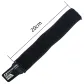 One Again Extension Strap