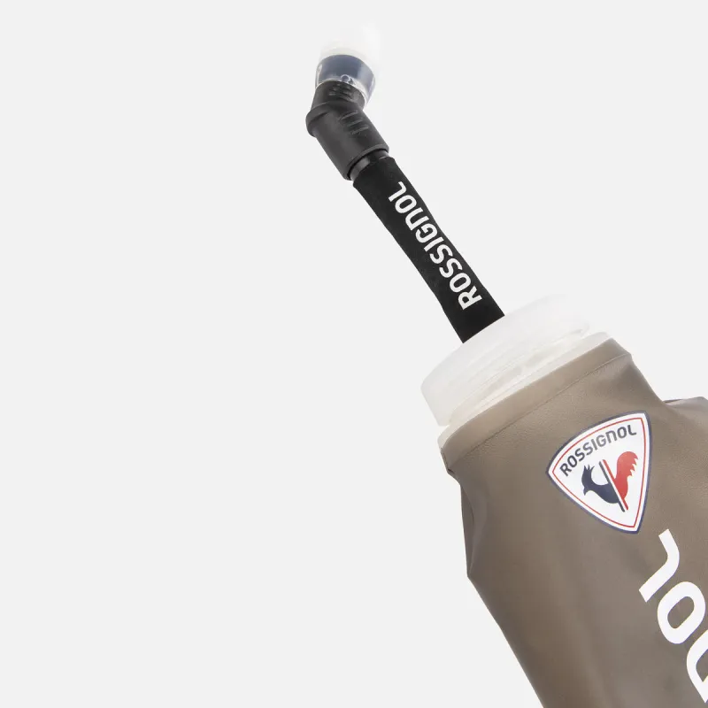 ROSSIGNOL Outdoor Water Equipment-2
