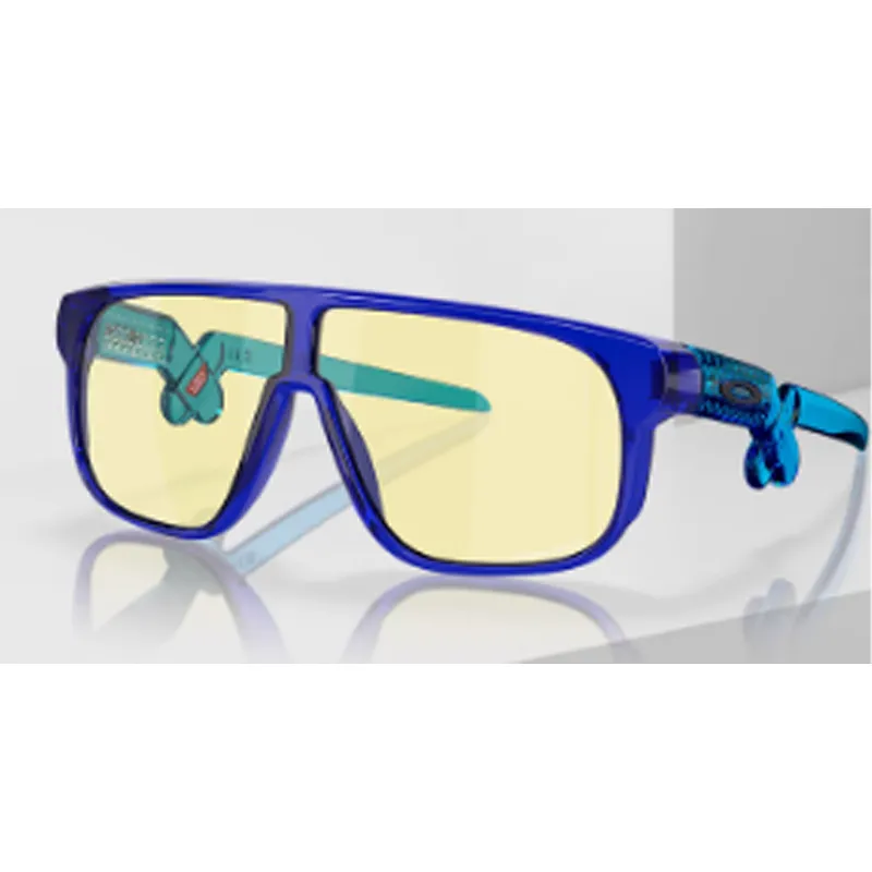 Oakley Everyday Kids' Cycling Glasses / Goggles-2