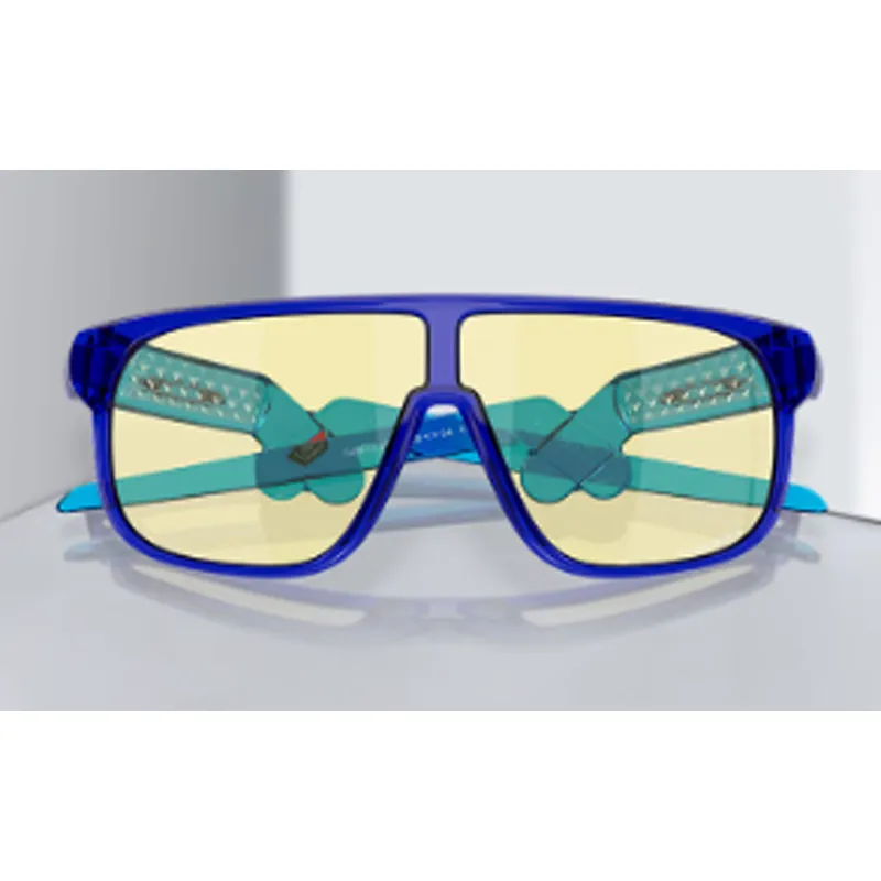 Oakley Everyday Kids' Cycling Glasses / Goggles-1