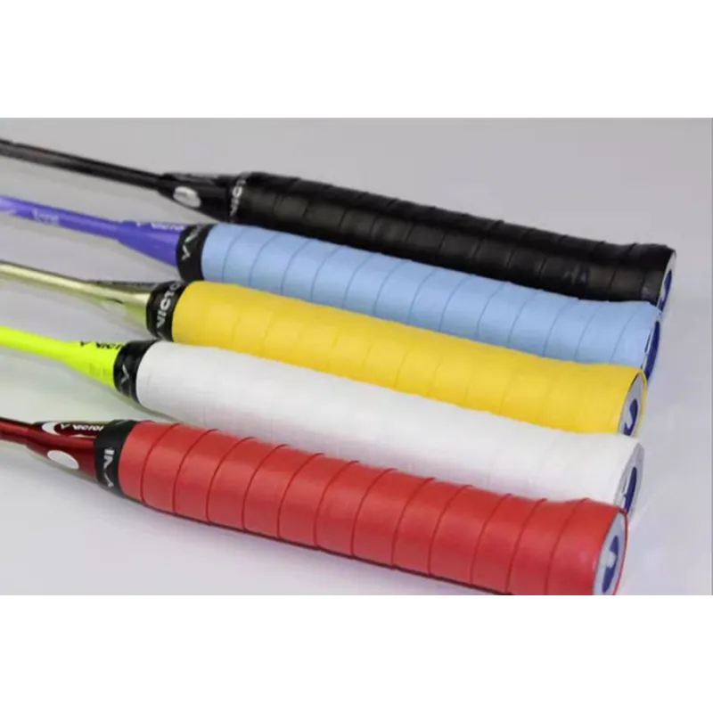 VICTOR Badminton Grip Tape PU Thin-3