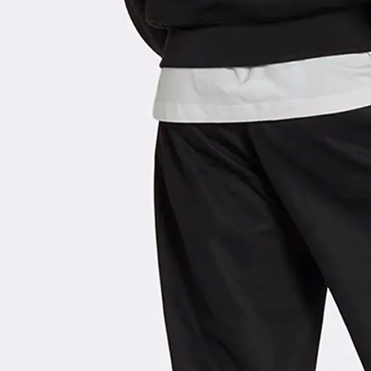 Adidas Originals Track Pants Gender Neutral-6