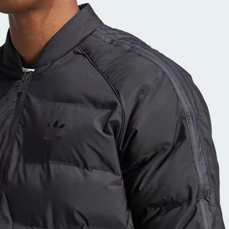 Adidas Originals Sst Jacket-4