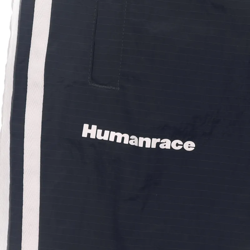 Adidas Pharrell Williams Shell Pants Gender Neutral-3