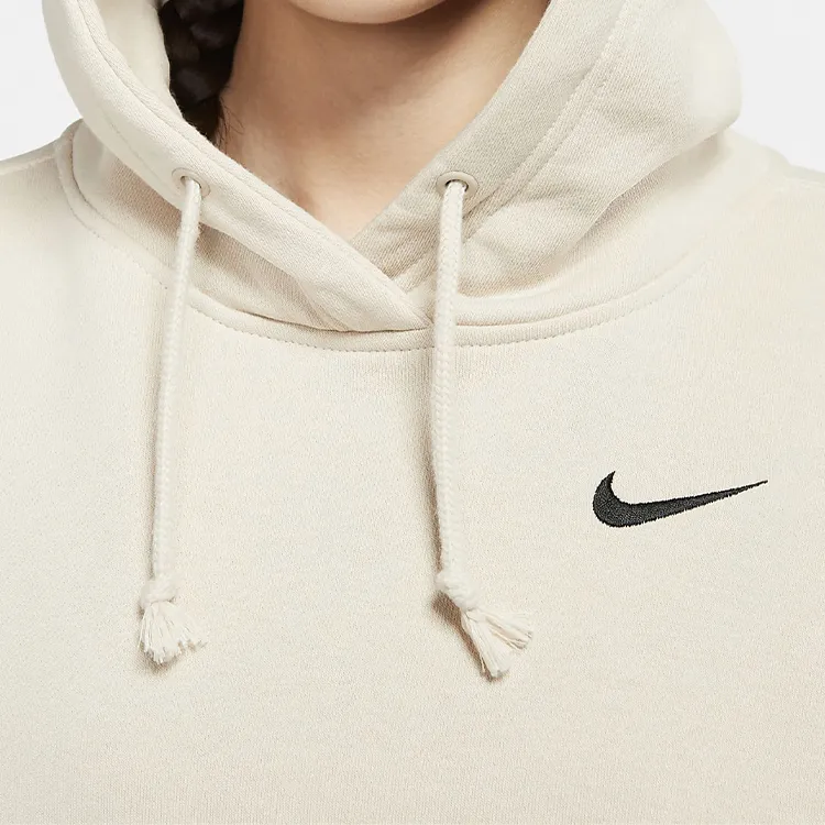 Nike Sweatshirts Women's Oat-3