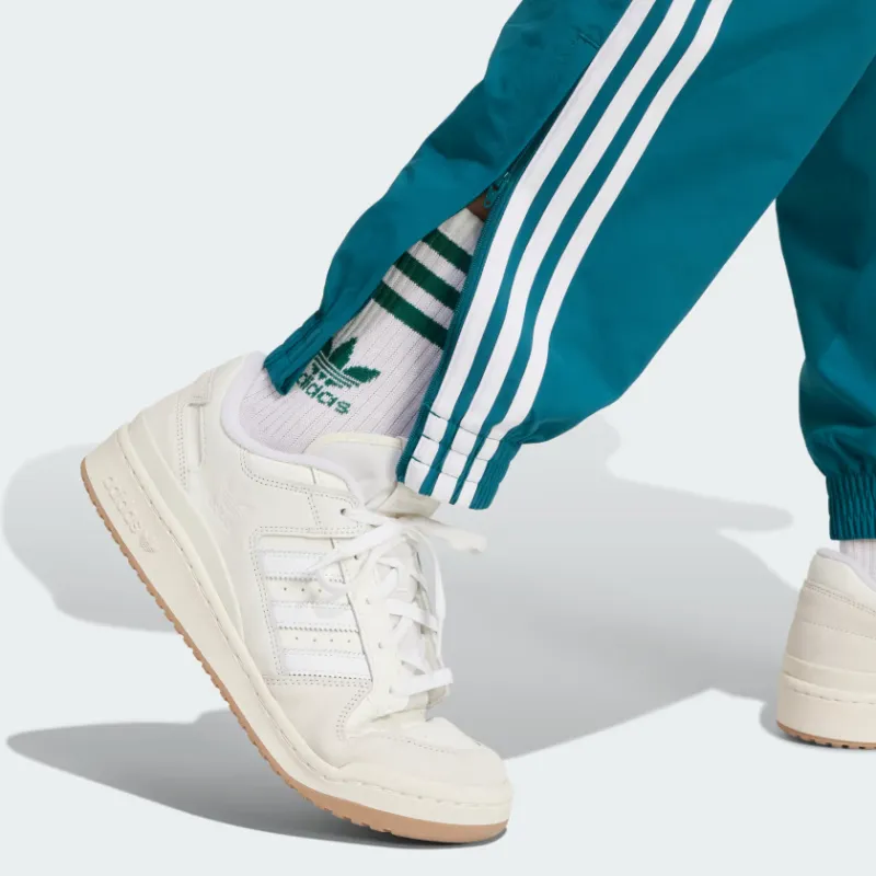 Adidas Adicolor Woven Firebird Track Pants-4