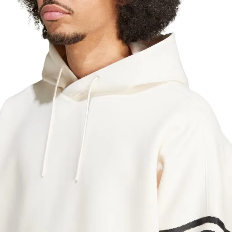 Adidas Originals Adicolor Neuclassics Hoodie-4