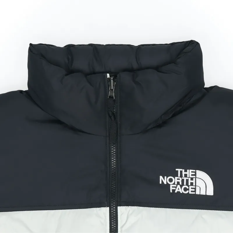 THE NORTH FACE 1996 Retro Nuptse Packable Jacket-1