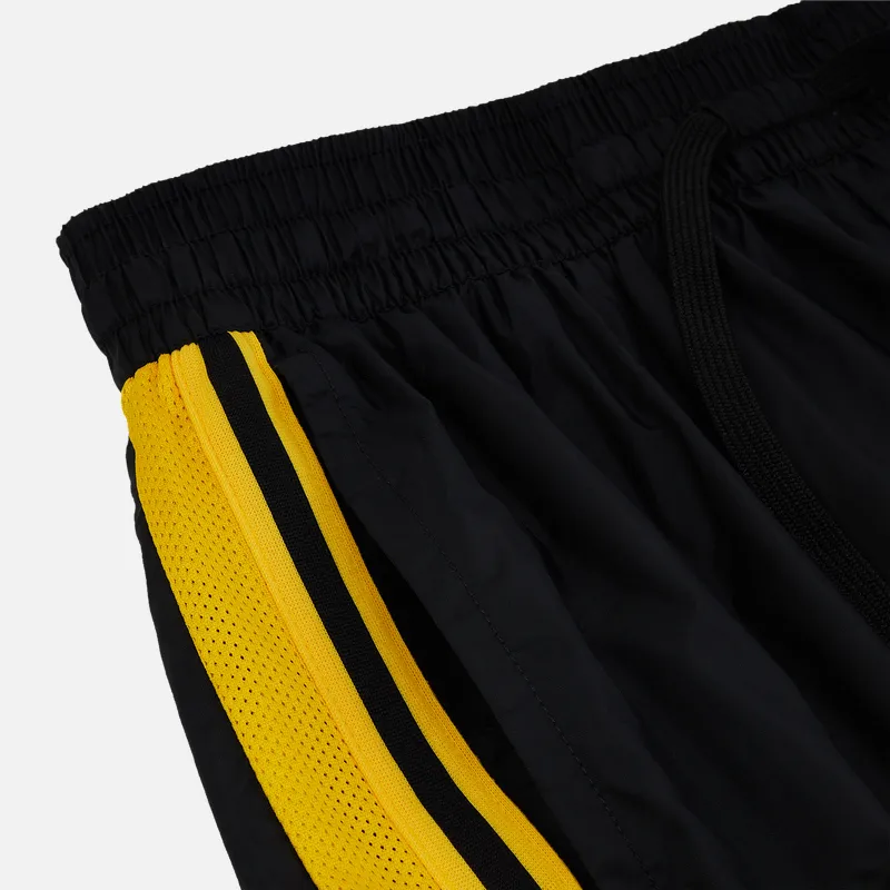 Nike Knitted Sweatpants Women's-3