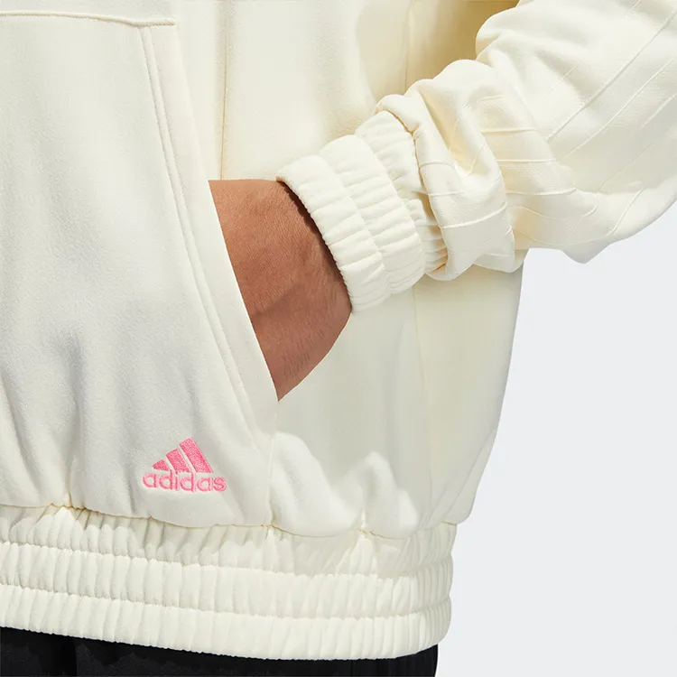 Adidas Sweatshirts Men Ivory-5