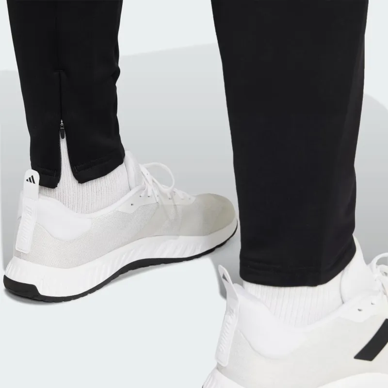 Adidas Free Shipping With AdiClub Designed For Training COLD.RDY Pants-5
