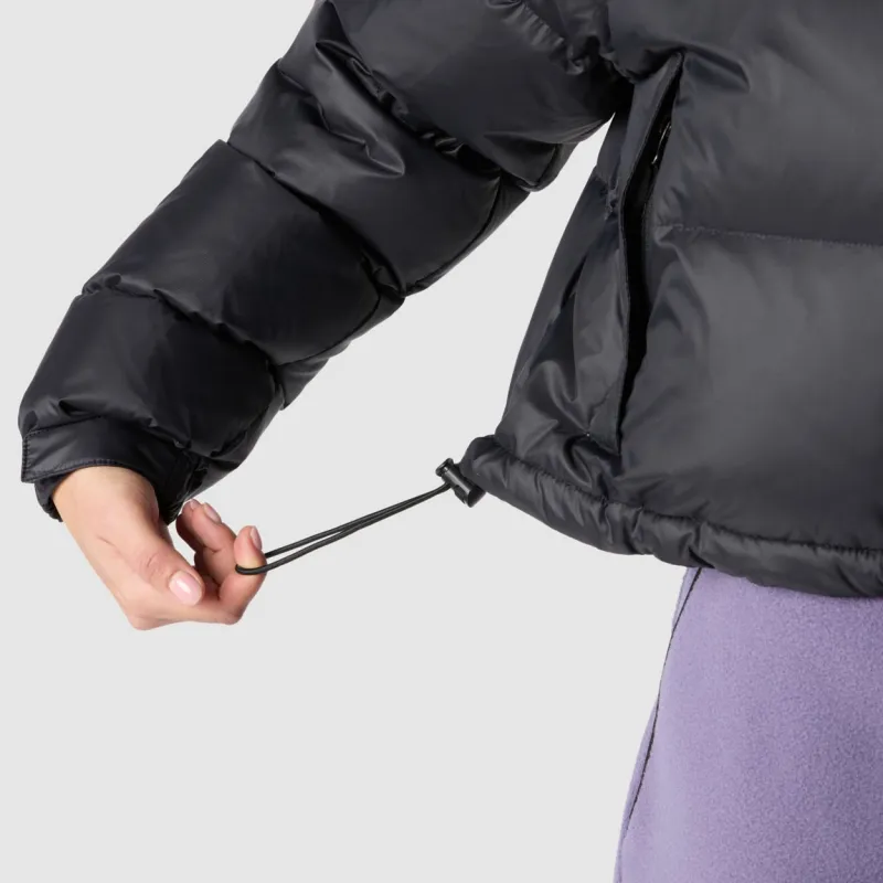 THE NORTH FACE Jackets Coats Women's Black-5