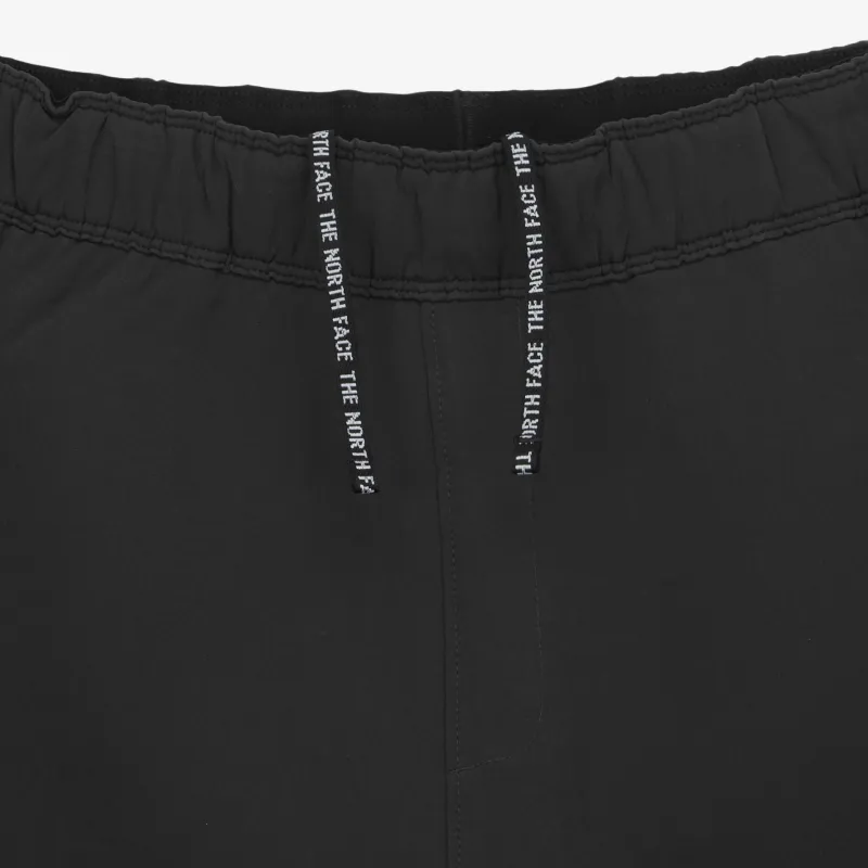 THE NORTH FACE SS24 Casual Pants Men's Dark Gray-2