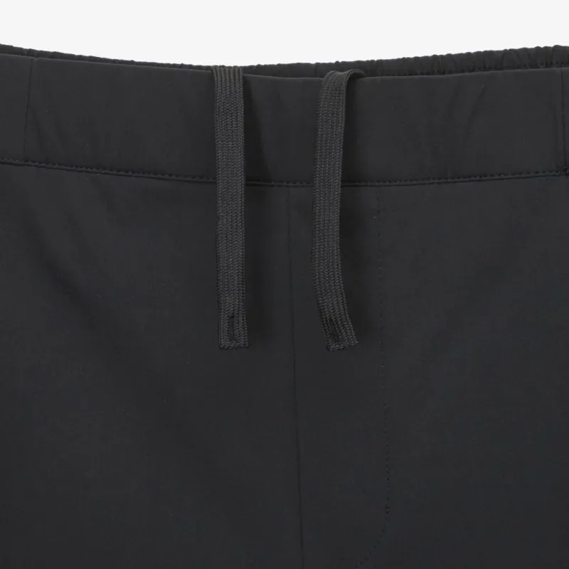 THE NORTH FACE Casual Pants Men's Black-2