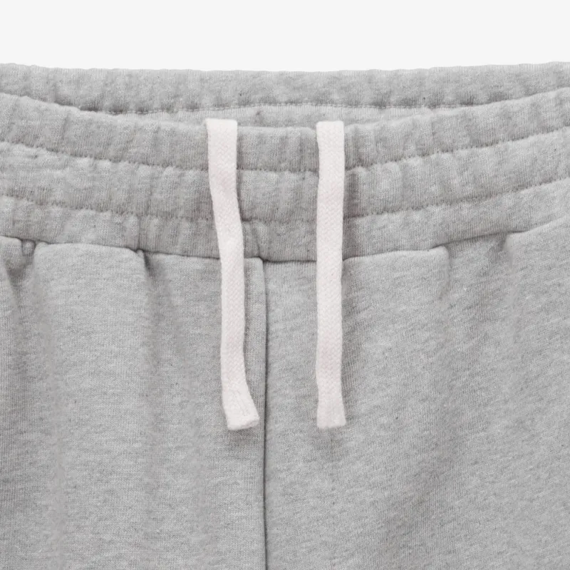 THE NORTH FACE Essential Wide Pants Casual Pants Unisex Gray-2