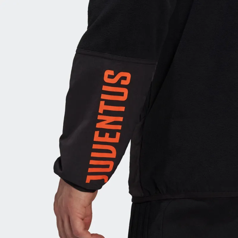 Adidas Sweatshirts Men Black-4