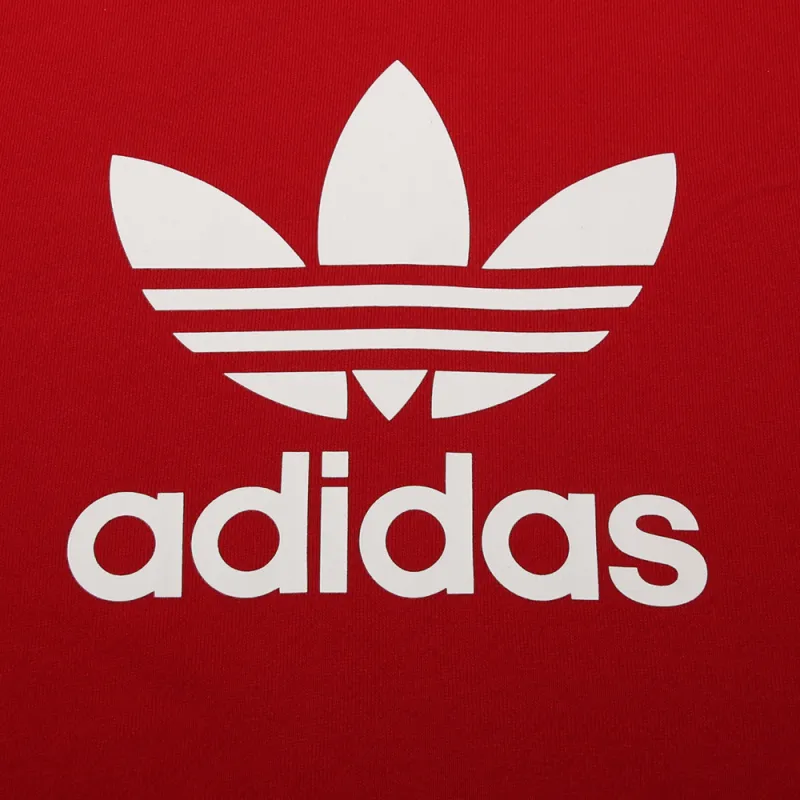 Adidas Originals Trefoil Sweatshirts Men-3