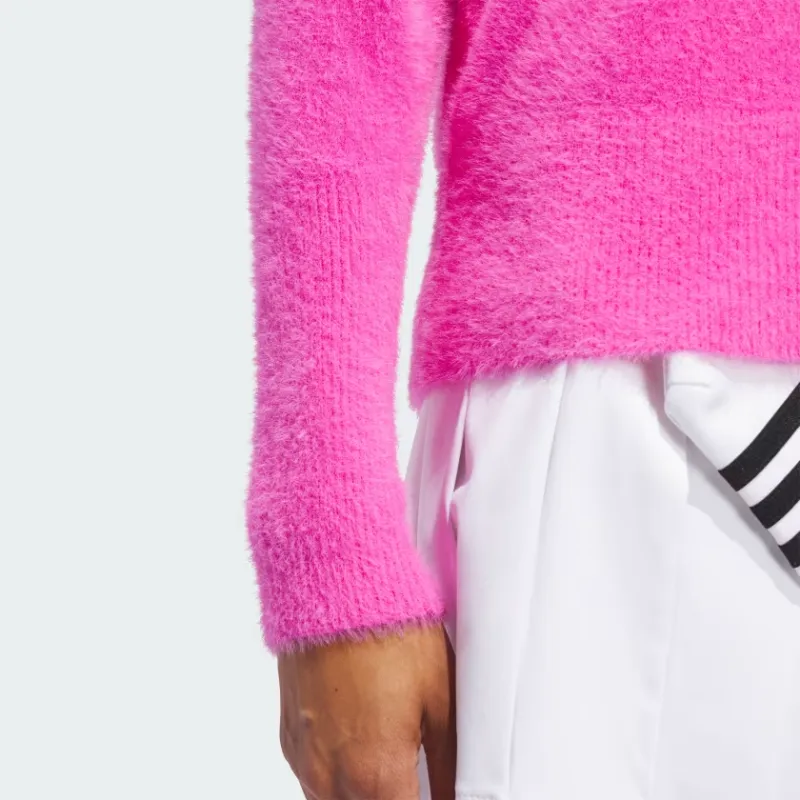 Adidas Free Shipping With AdiClub Adidas X Jay3lle Sweater-3