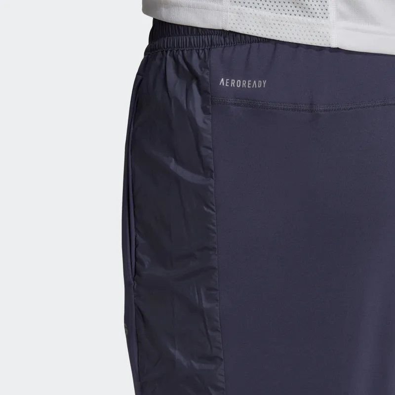 Adidas Own The Run Astro Pants-4