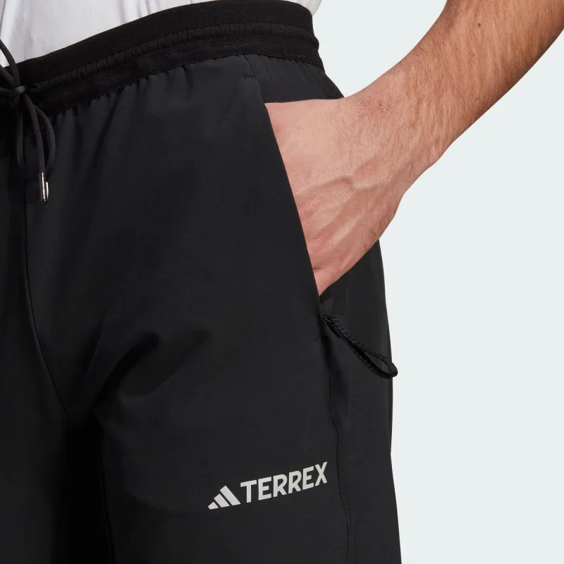 Adidas Terrex Liteflex Hiking Pants-4