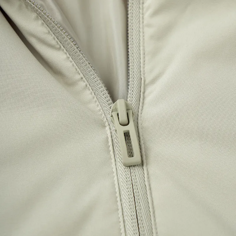 Adidas Down Jacket Unisex Light Green-3