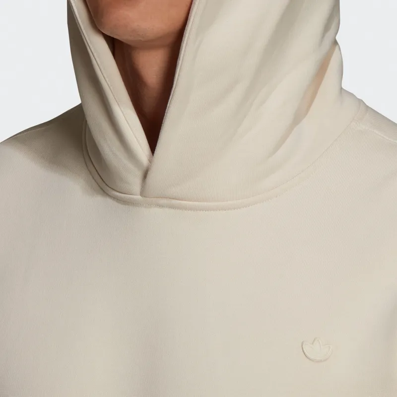 Adidas Originals Sweatshirt Men's White-3