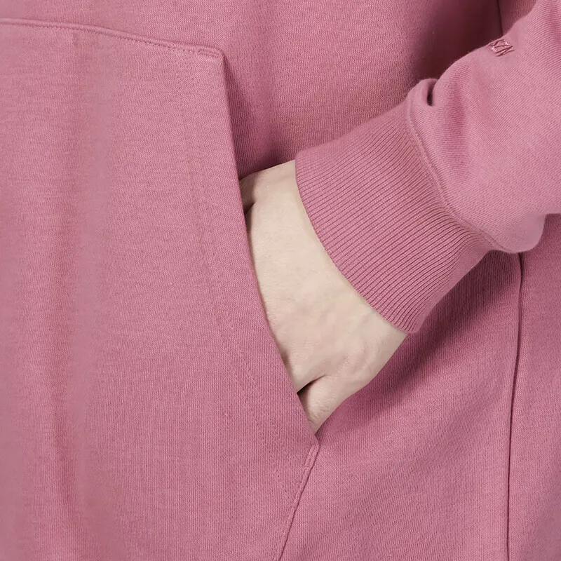Adidas Free Shipping With AdiClub All Szn French Terry Hoodie-4