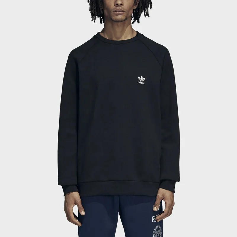Adidas Originals Sweatshirts Men-2