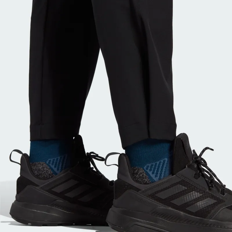 Adidas Terrex Liteflex Hiking Pants-5
