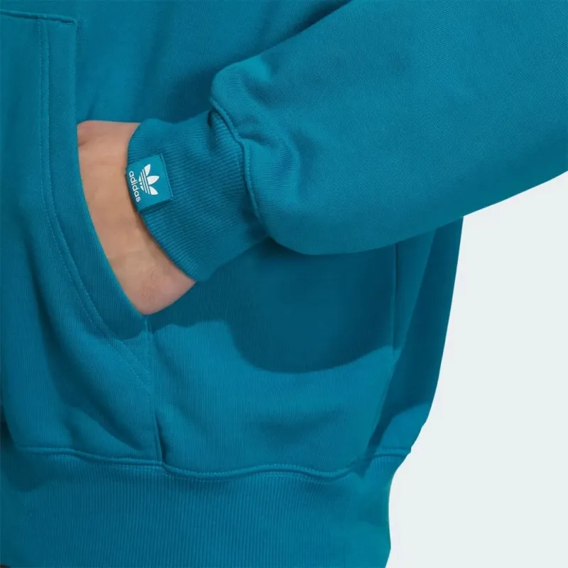Adidas X Song For The Mute Hoodie-3