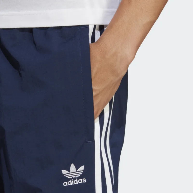 Adidas Adicolor Classics 3 Stripes Cargo Pants-4