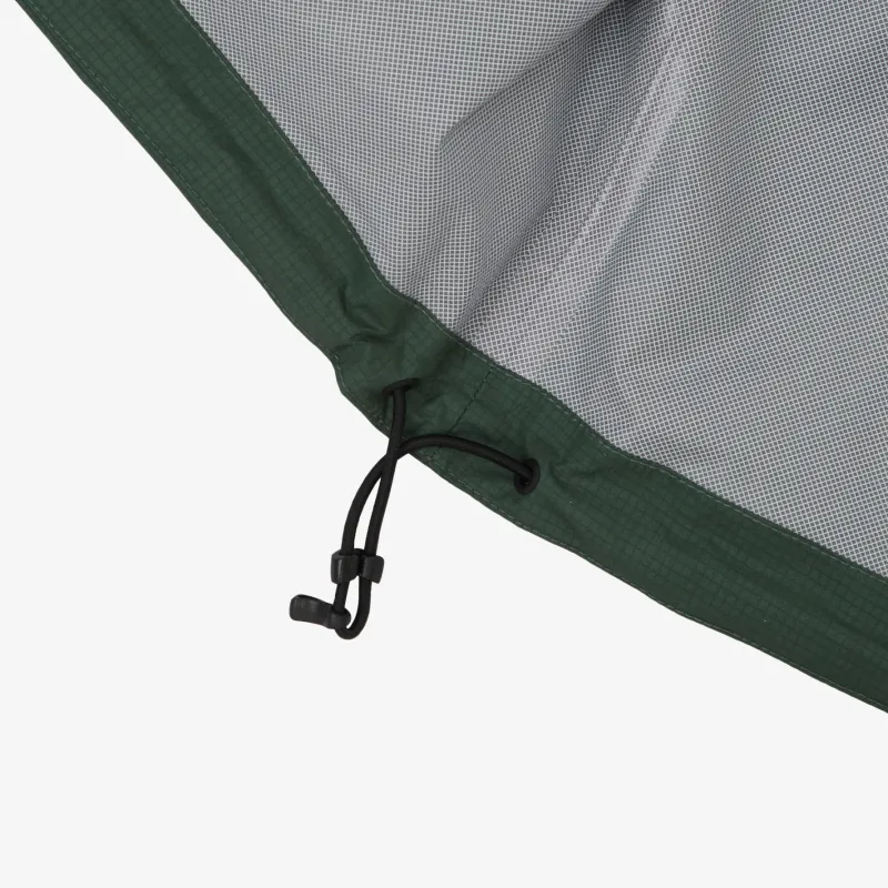 THE NORTH FACE Jackets Coats Men's Dark Green-3