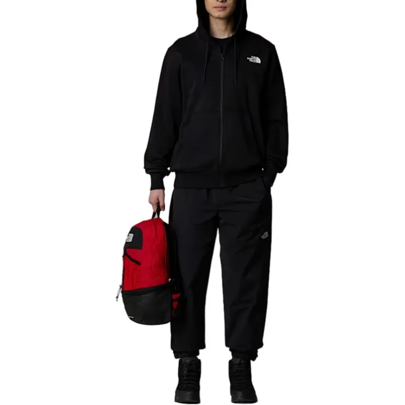 THE NORTH FACE Simple Dome Hoodie-2