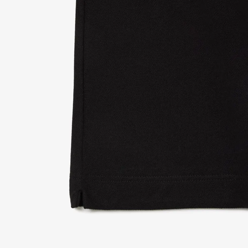 LACOSTE Original Polo Shirt-3