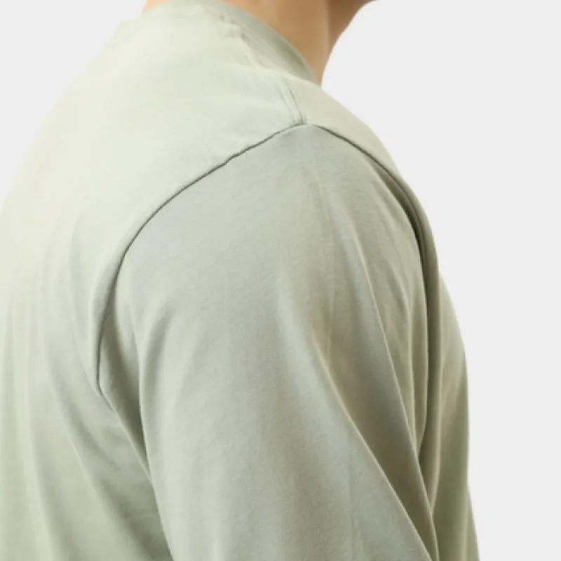 Columbia T-Shirt Men's Hunting Color-4