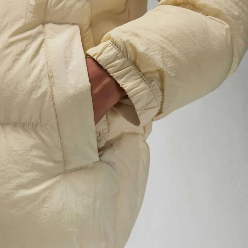 Jordan Essentials Puffer Jacket-3