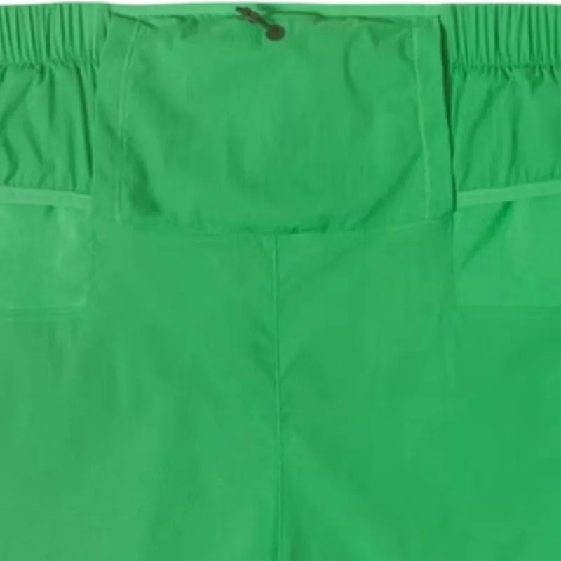 THE NORTH FACE X Undercover Soukuu Trail Run Utility 2 In 1 Shorts-4