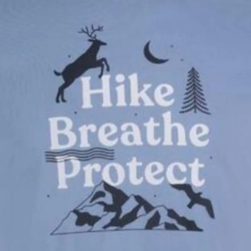DECATHLON T Shirts Men-4