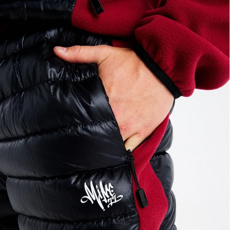 BURTON MINE 77 Series SS24 Ski Pants Unisex-1