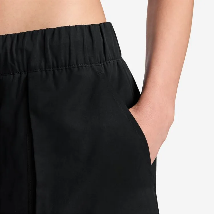 JORDAN Chicago Women's Skirt-2